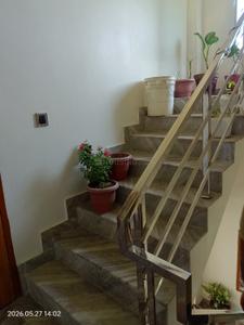 Hall Image of 2036 Sq.ft 5 BHK Independent House for sale in DLF Garden City, Mohanlalganj Lucknow for Rs. 3900000
