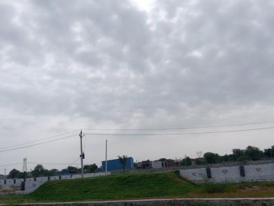 Image of 1000 Sq.ft Residential Plot / Land for sale in Sirani, Jaipur for Rs. 2750000