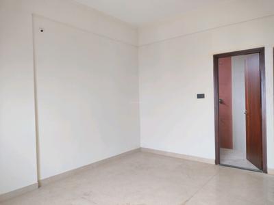 Bedroom Image of 2090 Sq.ft 3 BHK Apartment / Flat for sale in RR Nagar Bengaluru for Rs. 21000000