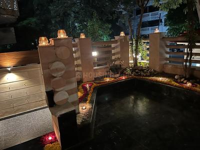Image of 3240 Sq.ft 4 BHK Builder Floor for sale in Swasthya Vihar, New Delhi for Rs. 60000000