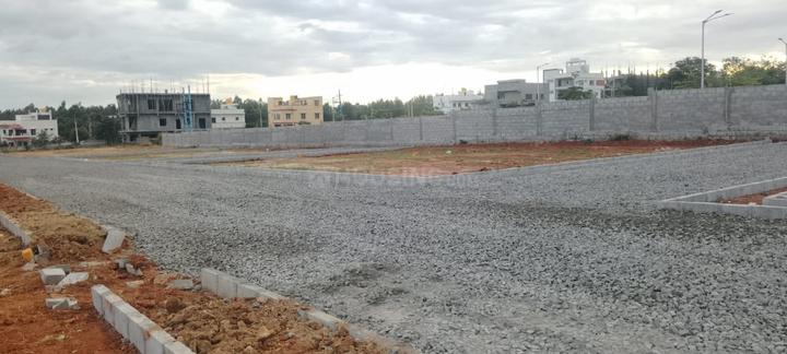 Terracon Doctors Enclave, Chandapura Main Image 1