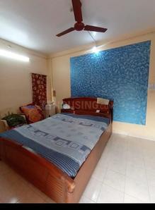 Bedroom Image of 5500 Sq.ft 8 BHK Independent House for sale in Adajan Surat for Rs. 25000000