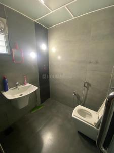 Image of 2000 Sq.ft 3.5 BHK Duplex for rent in Koregaon Park, Pune for Rs. 100000