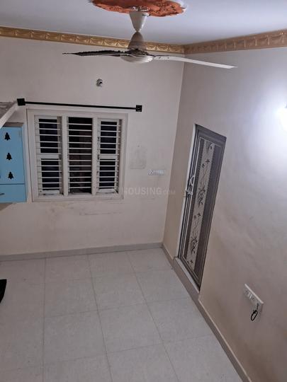 Pragathi Nagar, Electronic City Bedroom 1