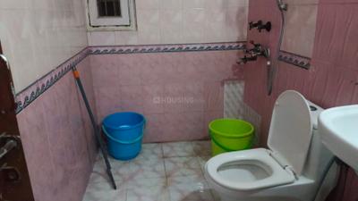 Image of 1595 Sq.ft 3 BHK Apartment / Flat for rent in Supertech 34 Pavilion , Sector 34, Noida for Rs. 40000