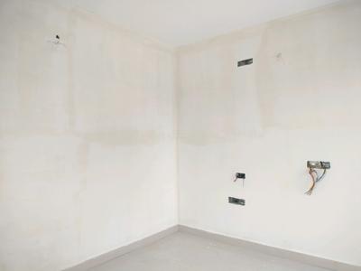 Bedroom Image of 3600 Sq.ft 5 BHK Villa for sale in Bommasandra Bengaluru for Rs. 19000000