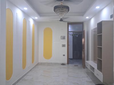 Living Room Image of 1350 Sq.ft 3 BHK Apartment / Flat for sale in Avenue 1, Sector 73 Noida for Rs. 5034000
