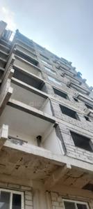 Image of 1944 Sq.ft 3 BHK Apartment / Flat for sale in Suchitra, Hyderabad for Rs. 14600000