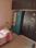 Padianallur Bedroom 1