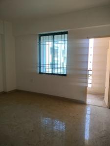 Hall Image of 1448 Sq.ft 3 BHK Apartment / Flat for sale in Danapur Patna for Rs. 8688001