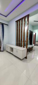 Image of 1130 Sq.ft 2 BHK Apartment / Flat for rent in DB Pride, Talawali Chanda, Indore for Rs. 23000