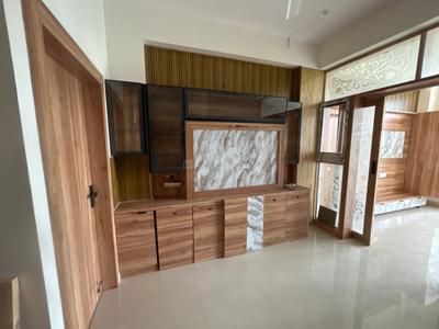 Hall Image of 935 Sq.ft 2 BHK Apartment / Flat for sale in Buland City, Tajganj Agra for Rs. 5500000