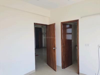 Bedroom Image of 700 Sq.ft 2 BHK Apartment / Flat for sale in AVL 36, Sector 36 Gurgaon for Rs. 9300000