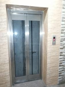 Bathroom Image of 1620 Sq.ft 4 BHK Builder Floor for sale in Shahdara New Delhi for Rs. 11000000