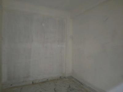 Bedroom Image of 900 Sq.ft 3 BHK Builder Floor for sale in DLF Ankur Vihar Ghaziabad for Rs. 3550008