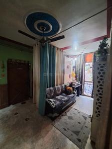 Living Room Image of 720 Sq.ft 10 BHK Independent House for sale in Shahdara New Delhi for Rs. 20000000