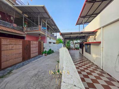 Image of 5190 Sq.ft 2.5 BHK Independent House for sale in GMS Road, Dehradun for Rs. 45000000