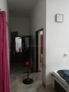 Hall Image of 1338 Sq.ft 4 BHK Independent House for sale in Jodhewal Ludhiana for Rs. 4000000