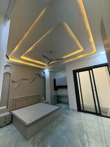 Hall Image of 3300 Sq.ft 4 BHK Independent House for sale in Gokulpura Jaipur for Rs. 21100000