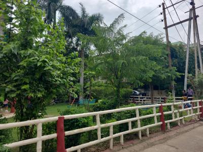 Image of 2000 Sq.ft 3 BHK Duplex for sale in Nikhil Nestles Villas, Misrod, Bhopal for Rs. 12000000