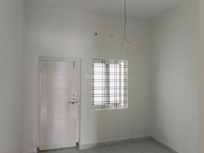 Bedroom Image of 1380 Sq.ft 2 BHK Independent House for sale in Maheshwaram Hyderabad for Rs. 7900000