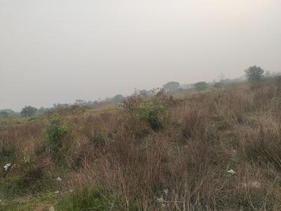 Image of 1500 Sq.ft Residential Plot / Land for sale in Mancheswar Industrial Estate, Bhubaneswar for Rs. 1950000