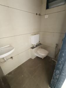 Image of 1980 Sq.ft 3 BHK Apartment / Flat for sale in Paldi, Ahmedabad for Rs. 10800000
