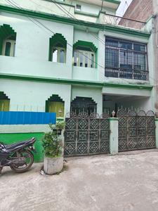Image of 3100 Sq.ft 12 BHK Independent House for sale in Danapur, Patna for Rs. 32500000