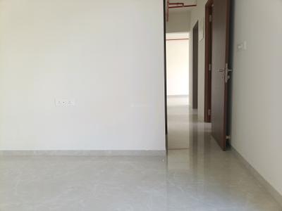 Bedroom Image of 1143 Sq.ft 2 BHK Apartment / Flat for sale in Punit Imperia, Kharghar Navi Mumbai for Rs. 17500000