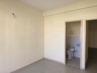 Bedroom Image of 700 Sq.ft 2 BHK Apartment / Flat for sale in Pyramid Elite, Sector 86 Gurgaon for Rs. 6800000
