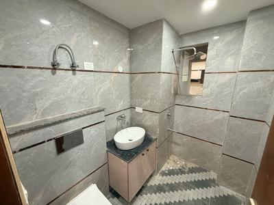 Image of 1350 Sq.ft 3 BHK Apartment / Flat for sale in Rajpur Khurd Extension, New Delhi for Rs. 8500000