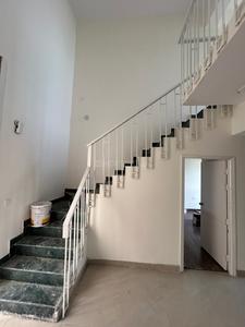 Image of 1660 Sq.ft 3 BHK Duplex for rent in Jaypee Klassic , Sector 129, Noida for Rs. 30000