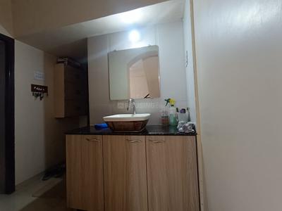 Image of 1650 Sq.ft 3 BHK Villa for sale in Subhanpura, Vadodara for Rs. 12000000