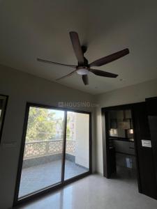 Bedroom Image of 3000 Sq.ft 6 BHK Villa for sale in Prime Villas, Vaishali Nagar Jaipur for Rs. 140000000