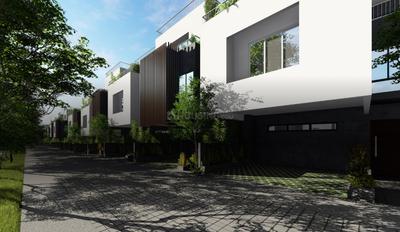 Image of 2400 Sq.ft Residential Plot / Land for sale in EARTH & ESSENCE PLOT DEVELOPMENT, Hosahalli, Bengaluru for Rs. 37500678