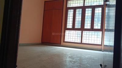 Bedroom Image of 1700 Sq.ft 3 BHK Apartment / Flat for sale in CGEWHO Kendriya Vihar 2, Sector 82 Noida for Rs. 17000000