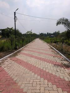 Image of 720 Sq.ft Residential Plot / Land for sale in Nest Valley, Joka, Kolkata for Rs. 151511