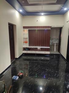 Image of 1000 Sq.ft Residential Plot / Land for sale in Magudanchavadi, Salem for Rs. 1000000