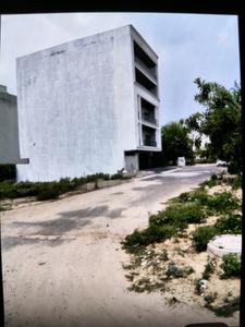 Image of 2701 Sq.ft Residential Plot / Land for sale in Sector 23, Gurgaon for Rs. 75000000