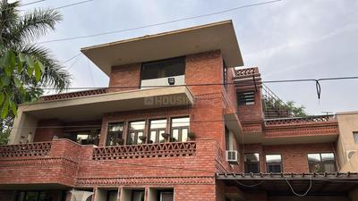 Image of 4500 Sq.ft 5 BHK Independent House for sale in Sector 60, Mohali for Rs. 152500000
