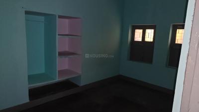 Bedroom Image of 2500 Sq.ft 3 BHK Independent House for rent in Chand Chaura Gaya for Rs. 9000