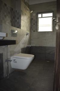 Bathroom Image of 1403 Sq.ft 3 BHK Villa for sale in Bhugaon Pune for Rs. 30000000