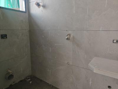 Image of 1100 Sq.ft 2 BHK Apartment / Flat for sale in Nerul, Navi Mumbai for Rs. 19500000