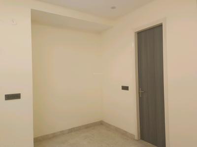 Bedroom Image of 1836 Sq.ft 3 BHK Builder Floor for sale in Sector 22 Gurgaon for Rs. 23000000