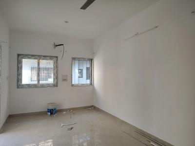 Bedroom Image of 1800 Sq.ft 3 BHK Apartment / Flat for sale in DDA Vasant Kunj by DDA, Vasant Kunj New Delhi for Rs. 48000000