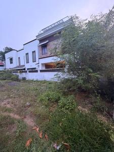 Image of 4800 Sq.ft Residential Plot / Land for sale in Neelankarai, Chennai for Rs. 80000000