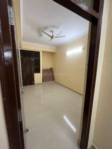Hall Image of 1150 Sq.ft 3 BHK Apartment / Flat for sale in Chandralok Lucknow for Rs. 6200000