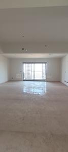 Hall Image of 2290 Sq.ft 3.5 BHK Apartment / Flat for sale in Visista By Vista Spaces Okas by Vista Spaces Estates, Yelahanka Bengaluru for Rs. 41100000