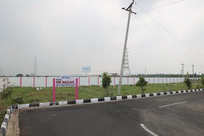 Image of 800 Sq.ft Residential Plot / Land for sale in Thirumudivakkam, Chennai for Rs. 1800000