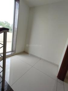 Bedroom Image of 2358 Sq.ft 4.5 BHK Villa for sale in Sevasi Vadodara for Rs. 16000000